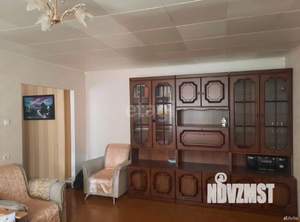 2-к квартира, вторичка, 44м2, 1/9 этаж