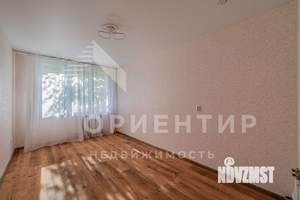 1-к квартира, вторичка, 32м2, 1/5 этаж