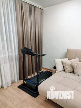 2-к квартира, вторичка, 49м2, 6/9 этаж