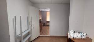 4-к квартира, вторичка, 179м2, 1/9 этаж