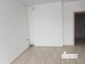 Студия квартира, вторичка, 28м2, 8/9 этаж