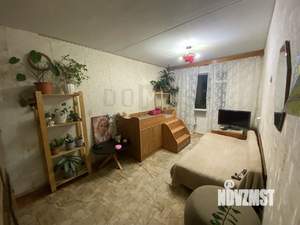 2-к квартира, вторичка, 48м2, 6/9 этаж