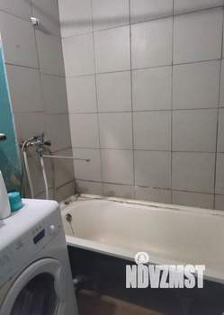 3-к квартира, вторичка, 59м2, 2/9 этаж
