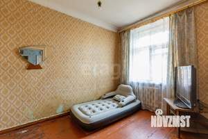 2-к квартира, вторичка, 49м2, 5/5 этаж
