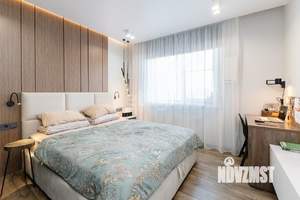 2-к квартира, вторичка, 62м2, 4/10 этаж