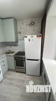 1-к квартира, вторичка, 33м2, 3/9 этаж