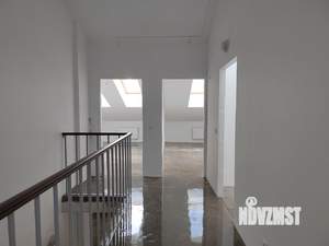 5-к квартира, вторичка, 150м2, 2/5 этаж