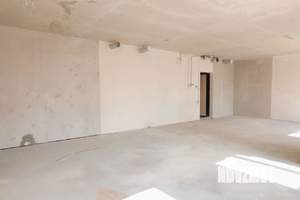 2-к квартира, вторичка, 75м2, 13/29 этаж