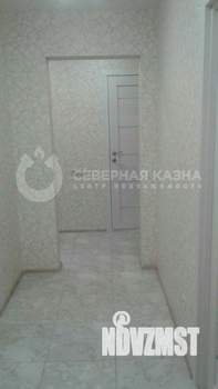 3-к квартира, вторичка, 63м2, 3/9 этаж
