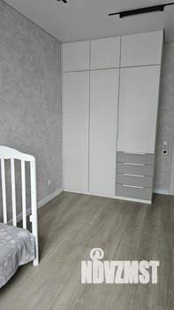 3-к квартира, вторичка, 78м2, 9/12 этаж