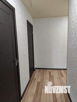 2-к квартира, вторичка, 62м2, 7/26 этаж