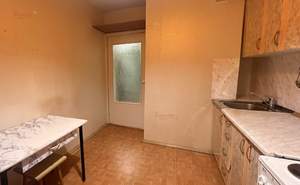 1-к квартира, вторичка, 33м2, 10/10 этаж