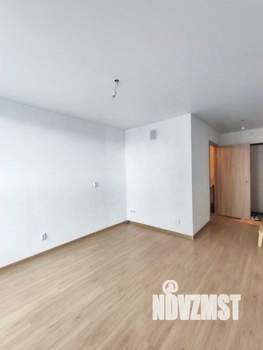 Студия квартира, вторичка, 18м2, 14/25 этаж