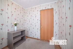 2-к квартира, вторичка, 43м2, 4/9 этаж