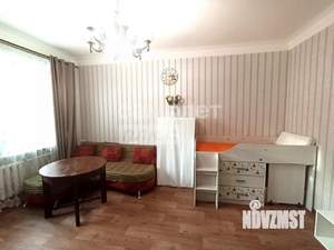 3-к квартира, вторичка, 67м2, 2/3 этаж