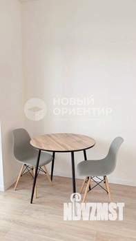 Студия квартира, вторичка, 22м2, 23/31 этаж