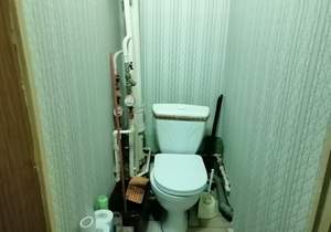 2-к квартира, вторичка, 48м2, 4/9 этаж