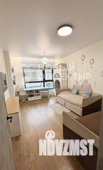 4-к квартира, вторичка, 119м2, 3/30 этаж