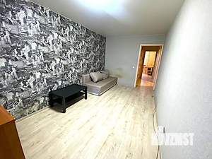 1-к квартира, вторичка, 30м2, 5/9 этаж