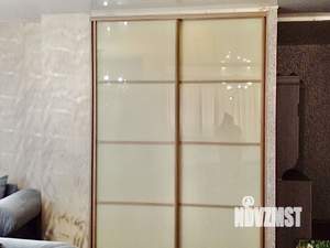 3-к квартира, вторичка, 100м2, 4/16 этаж