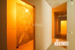 3-к квартира, вторичка, 127м2, 1/16 этаж