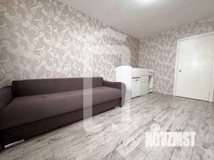 1-к квартира, вторичка, 34м2, 3/10 этаж