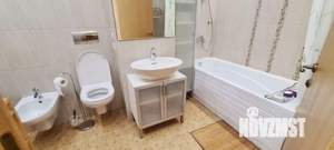 2-к квартира, вторичка, 54м2, 7/18 этаж