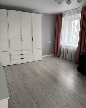 2-к квартира, вторичка, 47м2, 10/14 этаж
