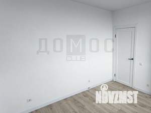 2-к квартира, вторичка, 47м2, 20/25 этаж