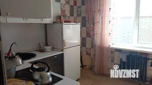 2-к квартира, вторичка, 47м2, 8/9 этаж