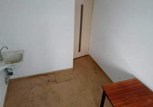 1-к квартира, вторичка, 32м2, 8/14 этаж