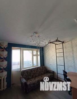 2-к квартира, вторичка, 70м2, 12/12 этаж