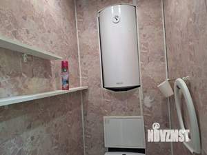 2-к квартира, вторичка, 59м2, 1/3 этаж