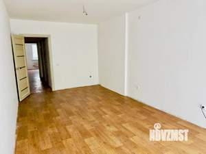 2-к квартира, вторичка, 65м2, 2/11 этаж