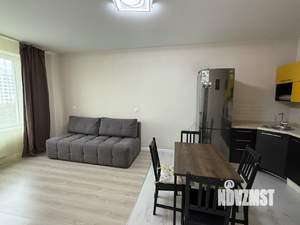 2-к квартира, вторичка, 65м2, 10/12 этаж