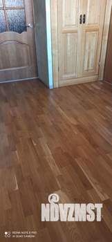 4-к квартира, вторичка, 93м2, 4/4 этаж