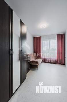 2-к квартира, вторичка, 48м2, 6/10 этаж