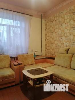 2-к квартира, вторичка, 421м2, 2/2 этаж