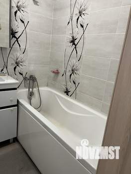 2-к квартира, вторичка, 51м2, 11/23 этаж