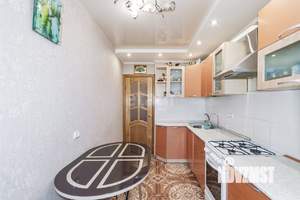 3-к квартира, вторичка, 63м2, 5/10 этаж