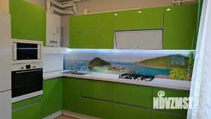 1-к квартира, вторичка, 43м2, 2/4 этаж