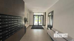 Студия квартира, вторичка, 30м2, 9/9 этаж