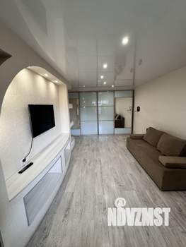 2-к квартира, вторичка, 45м2, 2/9 этаж