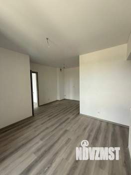 3-к квартира, вторичка, 101м2, 22/25 этаж