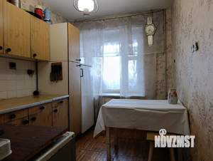 2-к квартира, вторичка, 56м2, 13/14 этаж