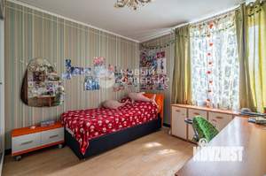 Студия квартира, вторичка, 123м2, 5/9 этаж