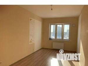 2-к квартира, вторичка, 55м2, 7/15 этаж