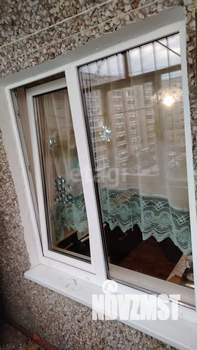1-к квартира, вторичка, 25м2, 5/9 этаж