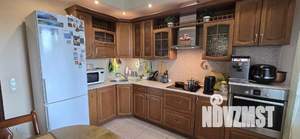 4-к квартира, вторичка, 132м2, 4/10 этаж