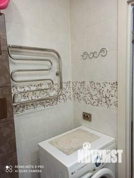 Студия квартира, вторичка, 20м2, 10/26 этаж
